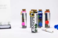 Image 7 of Sonic - Message in a Bottle