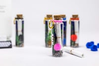 Image 8 of Sonic - Message in a Bottle