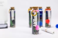 Image 9 of Sonic - Message in a Bottle