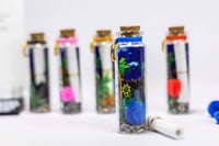 Image 2 of Sonic - Message in a Bottle