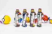 Image 1 of Pokemon - Message in a Bottle