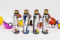 Image 2 of Pokemon - Message in a Bottle