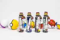 Image 3 of Pokemon - Message in a Bottle