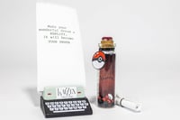 Image 5 of Pokemon - Message in a Bottle