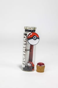 Image 8 of Pokemon - Message in a Bottle