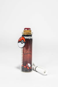 Image 6 of Pokemon - Message in a Bottle