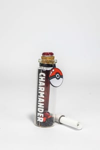 Image 7 of Pokemon - Message in a Bottle