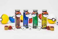 Image 12 of Pokemon - Message in a Bottle