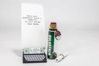 Image 17 of Pokemon - Message in a Bottle