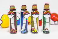 Image 22 of Pokemon - Message in a Bottle