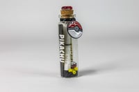 Image 4 of Pokemon - Message in a Bottle
