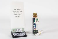 Image 11 of Megaman NT - Message in a Bottle