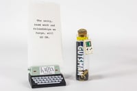 Image 15 of Megaman NT - Message in a Bottle