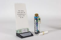 Image 21 of Megaman NT - Message in a Bottle