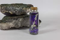 Image 8 of Sword in a Bottle - Message in a Bottle