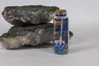 Image 7 of Sword in a Bottle - Message in a Bottle