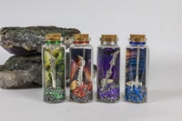 Image 6 of Sword in a Bottle - Message in a Bottle