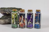 Image 11 of Sword in a Bottle - Message in a Bottle
