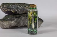 Image 15 of Sword in a Bottle - Message in a Bottle