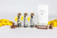 Image 8 of Kong Country - Message in a Bottle