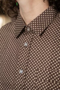 Image 2 of Camicia Men's Fashion