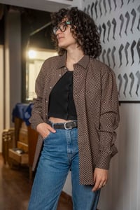 Image 3 of Camicia Men's Fashion