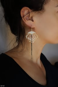 Image 4 of Boucles "Feijoa"