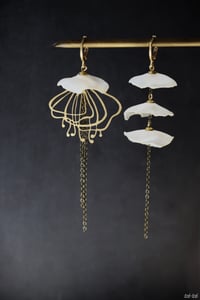 Image 3 of Boucles "Feijoa"