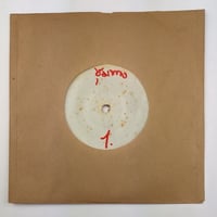 deadstock Luk Thung banger 7"