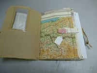 Image 4 of Jennifer Collier: Experimental Bookbinding 