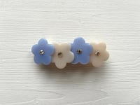 Image 2 of Charlotte Barrette