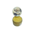 Cookies and cream body butter 