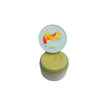 Peaches and cream body butter 