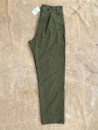 Image 3 of 45R (45rpm) GURKHA PANTS 