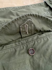 Image 8 of 45R (45rpm) GURKHA PANTS 