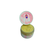 Unscented body butter 