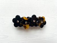 Image 1 of Charlotte Barrette