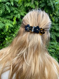 Image 4 of Charlotte Barrette