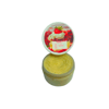 Strawberry shortcake body butter 
