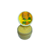 Pineapple upside down body butter 