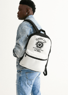 Image of Flashy eye Backpack