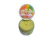 Birthday cake body butter