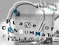 Plane of Consummate Finitude 