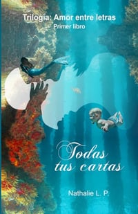 Image 1 of Todas tus cartas