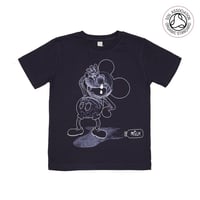 Image 1 of Milk Kids T-Shirt (Organic)