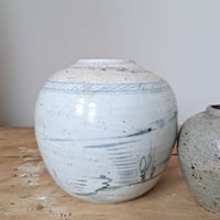 Image 2 of Fabulous Earthy Ginger Jars
