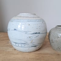 Image 3 of Fabulous Earthy Ginger Jars