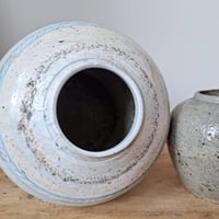 Image 5 of Fabulous Earthy Ginger Jars