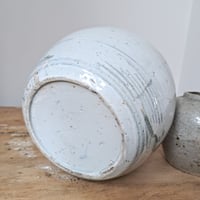 Image 4 of Fabulous Earthy Ginger Jars