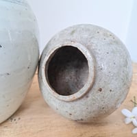 Image 8 of Fabulous Earthy Ginger Jars